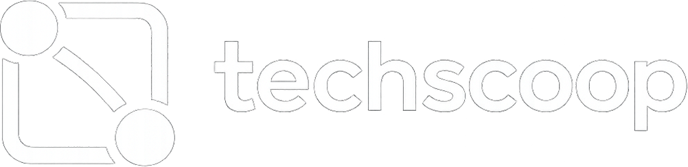 TechScoop