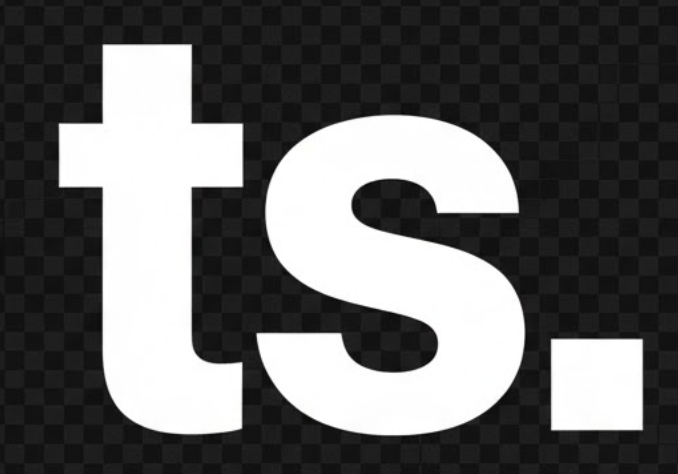 TechScoop