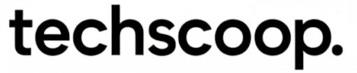TechScoop